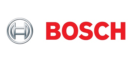 Светильники и люстры Bosch
