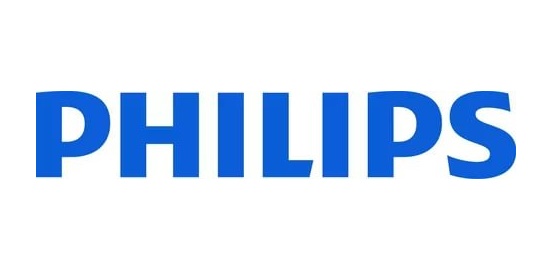 Светильники и люстры Philips